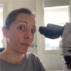 Samaison Laura Anatomie et cytologie