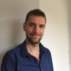 Guihard Sébastien