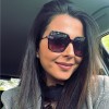 El Hachem Larissa