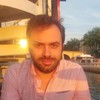 Obaji Antoine Gynécologie