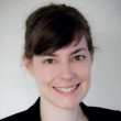 Eberst Lauriane