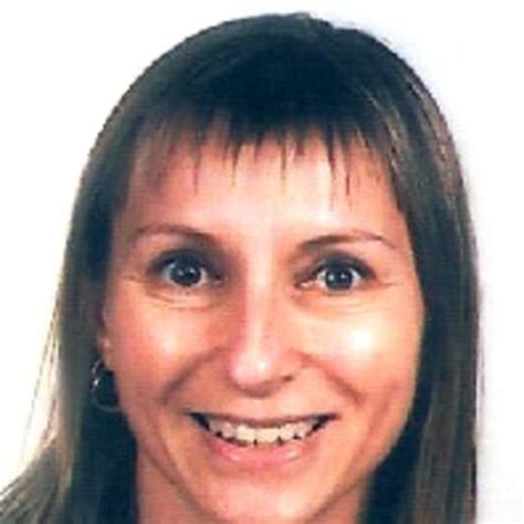 Terret Catherine Oncologie médicale
