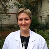 Moreau Nathalie Médecine physique