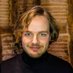 Fournier Pierre