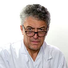 Moulichon Marc