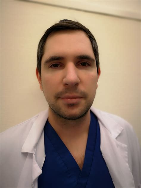 Belardi David Cardiologie