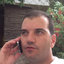 Sayegh Johnny