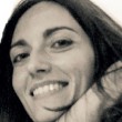 De Martin Eleonora