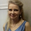 Sermet Isabelle