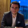 Bennedjai Amin Ophtalmologie