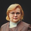 Verret Catherine