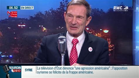 Monsuez Jean-Jacques
