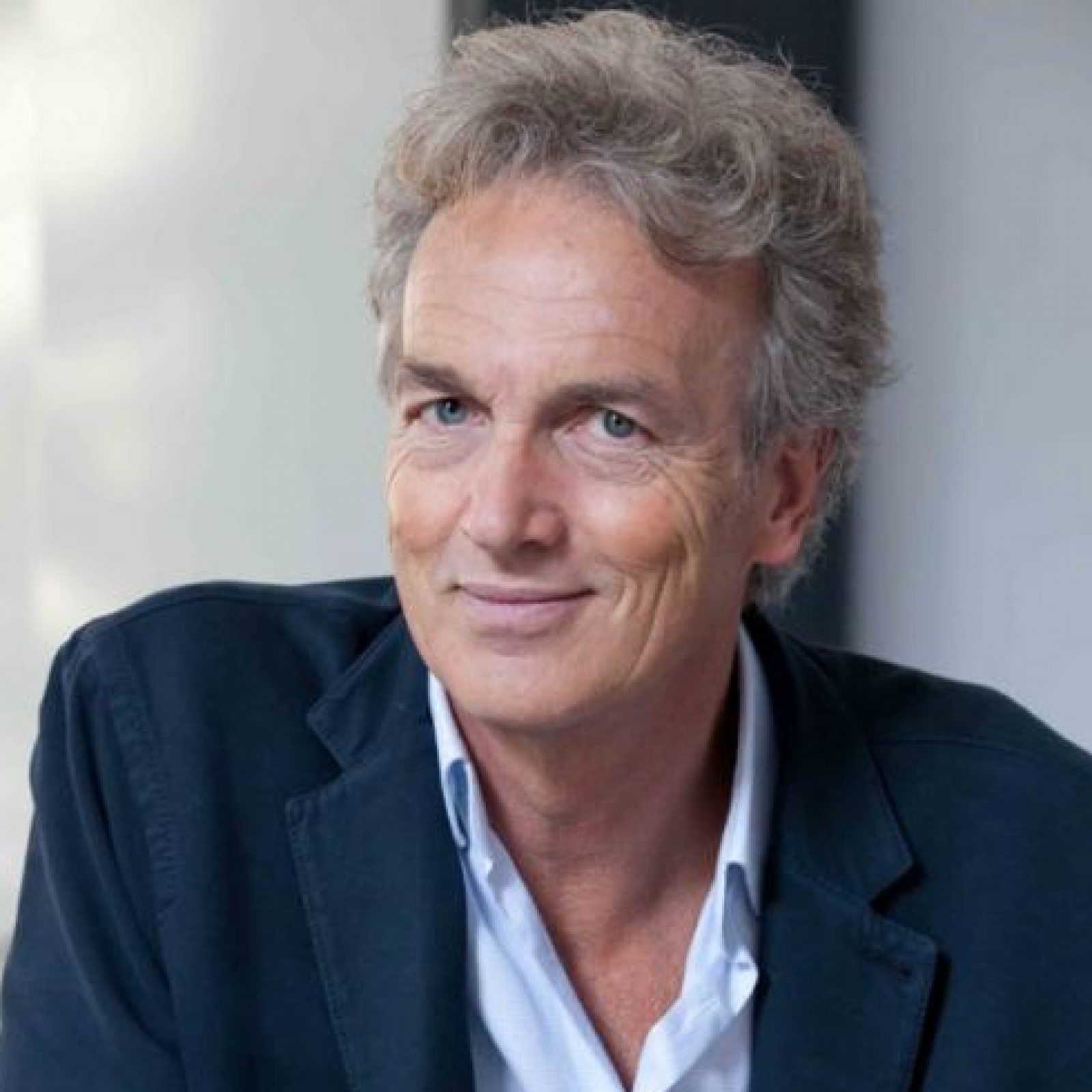 Revol Olivier Psychiatrie