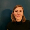 Broutin Sophie