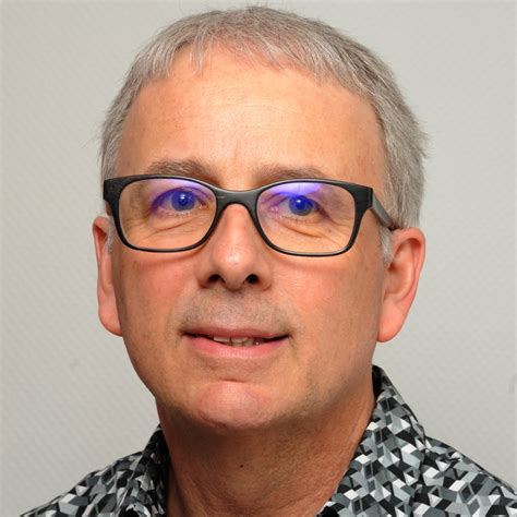 Goffette Pascal