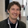 Talarmin Jean-Philippe Médecine interne