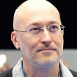 Ianotto Jean-Christophe