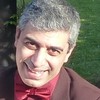 Mohebi Alexis Gériatrie
