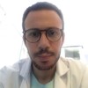 Ghrairi Ayoub