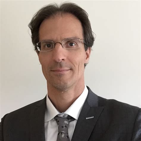Bonin Nicolas
