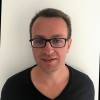 Olivier Arnaud