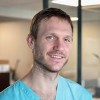 Mielczarek Marc Cardiologie