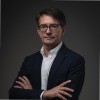 Combarnous Francois Néphrologie