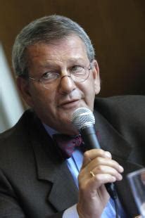 Lyon Caen Olivier Neurologie