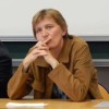 Charnaux Nathalie