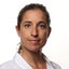 Mirabel Mariana Cardiologie