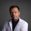 Prigent Arnaud Pneumologie