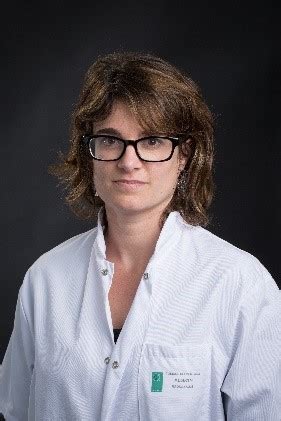 Gasner Adeline