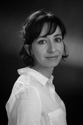 Ragu Nathalie