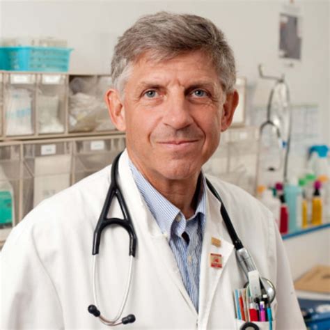 Axler Olivier Cardiologie