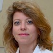 Balleyguier Corinne