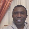 Kamendje-Tchokobou Blaise