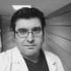 Safa Far Eric Gastro-entérologie