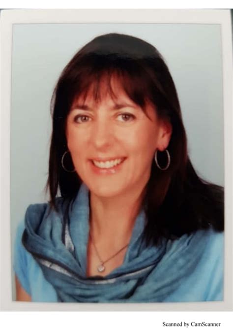 Dalmasso Céline