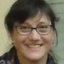De Martino Sylvie