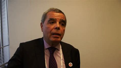 Zerbib Marc