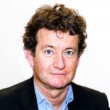 Bonnaud Guillaume