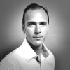 Pangaud Nicolas