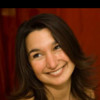 Thouvenin-Doulet Sandrine