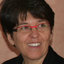 Berger Claire Pédiatrie