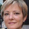 Raimbault Catherine