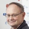 Bringer Jean-Pierre Chirurgie urologique