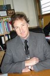 Carrat Fabrice