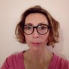 Salliot Carine
