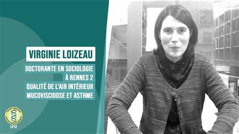 Loizeau Virginie