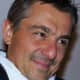 Brasselet Camille Cardiologie